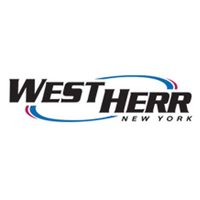 West Herr Ford